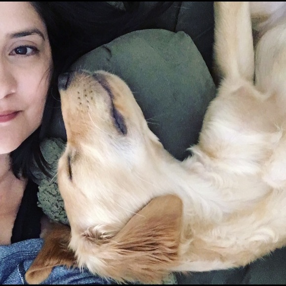 Meet Your Posher! - Picture 3 of 4